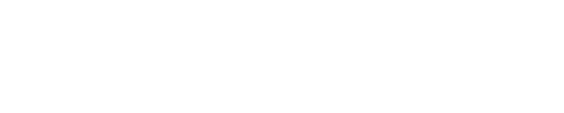 カウンター席で程よい緊張感と