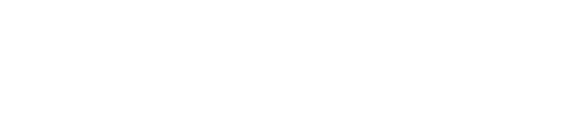 心地よい賑やかな時間を