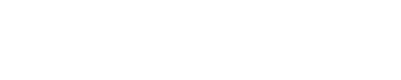 へても経も楽しみ方は同じ