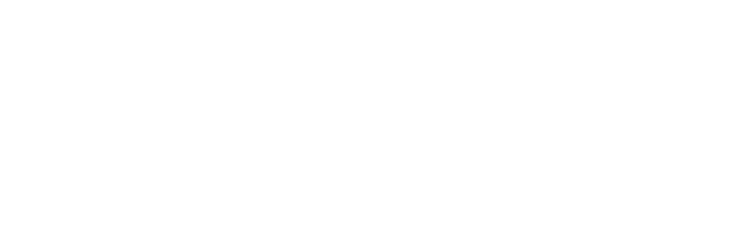 ２か月180万の研修のすべて