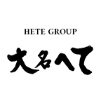 logo-company