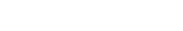 0927373703