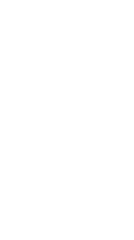 お客様に聞いてみました。