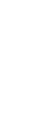 美味しさをそのままに