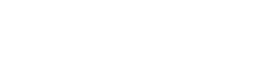 「旨くて当然」が”へて”スタンダード