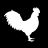 logo-company