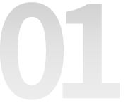 01