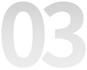 03
