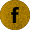 Facebookでシェアする