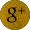 Google+でシェアする