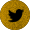 Twitterでツイートする