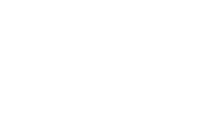 家族のため