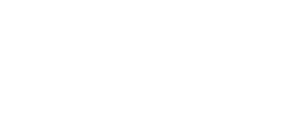 月給25万円～