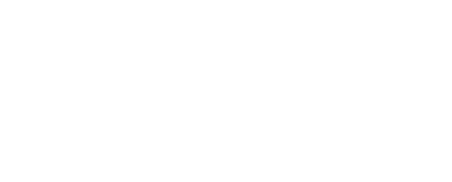 選べる働き方4つのシフト