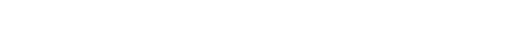 脅威の世帯子ども数！