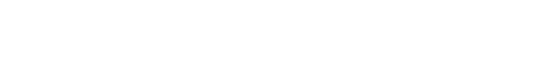 面接はあなたを見るだけでなく