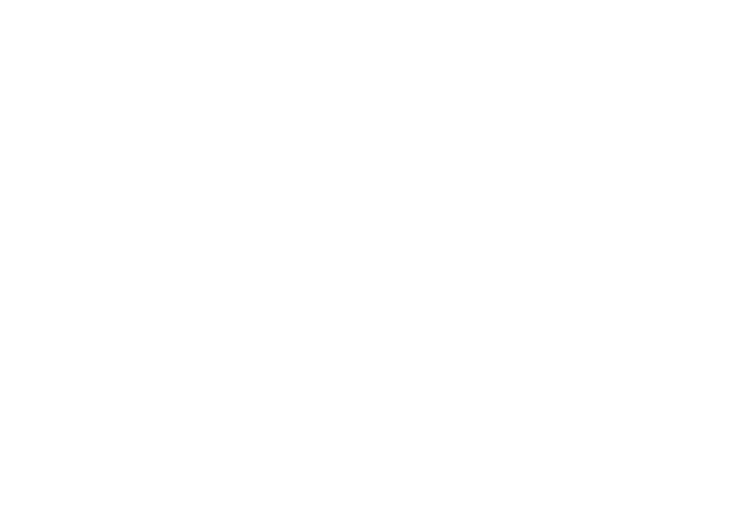 美味しさをそのままに