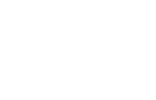 地鶏と酉　大名へて