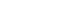 本格焼鳥　大名へて