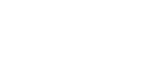 豚バラ