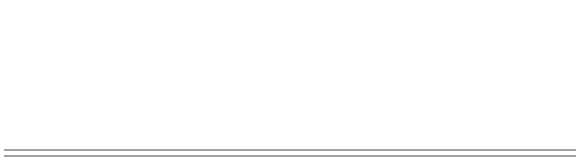 常連様に大人気大名へての裏メニュー