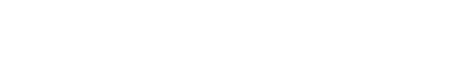 博多焼鳥のド定番！